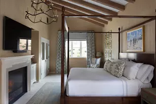 10 Encina Dr, Carmel Valley, CA 93924 - Photo 55