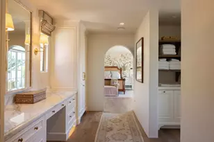 10 Encina Dr, Carmel Valley, CA 93924 - Photo 33