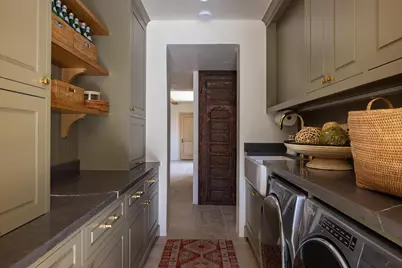 10 Encina Dr, Carmel Valley, CA 93924 - Photo 23