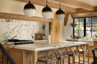 10 Encina Dr, Carmel Valley, CA 93924 - Photo 13