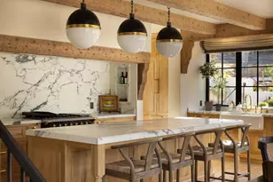 10 Encina Dr, Carmel Valley, CA 93924 - Photo 13