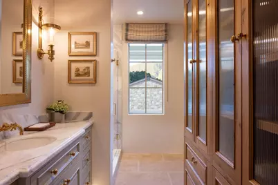 10 Encina Dr, Carmel Valley, CA 93924 - Photo 29