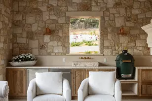 10 Encina Dr, Carmel Valley, CA 93924 - Photo 53