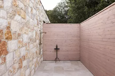 10 Encina Dr, Carmel Valley, CA 93924 - Photo 61