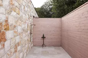 10 Encina Dr, Carmel Valley, CA 93924 - Photo 61