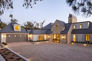 10 Encina Dr, Carmel Valley, CA 93924 - Photo 5