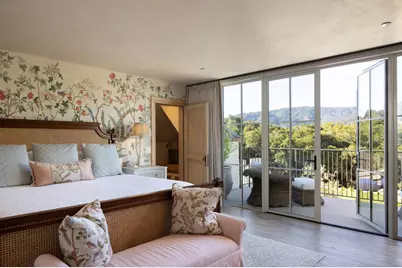 10 Encina Dr, Carmel Valley, CA 93924 - Photo 31