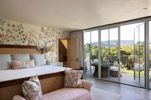 10 Encina Dr, Carmel Valley, CA 93924 - Photo 31