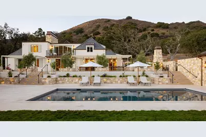 10 Encina Dr, Carmel Valley, CA 93924 - Photo 1