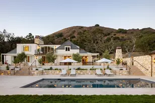 10 Encina Dr, Carmel Valley, CA 93924 - Photo 1