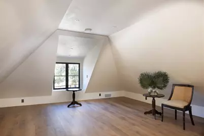 10 Encina Dr, Carmel Valley, CA 93924 - Photo 41