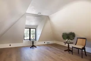 10 Encina Dr, Carmel Valley, CA 93924 - Photo 41