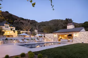 10 Encina Dr, Carmel Valley, CA 93924 - Photo 49