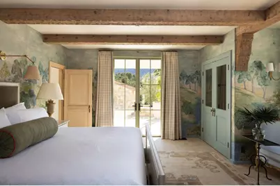 10 Encina Dr, Carmel Valley, CA 93924 - Photo 27