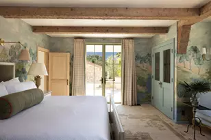 10 Encina Dr, Carmel Valley, CA 93924 - Photo 27