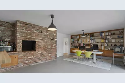 43002 Arroyo Seco Rd, Soledad, CA 93960 - Photo 23