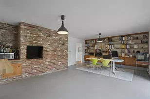 43002 Arroyo Seco Rd, Soledad, CA 93960 - Photo 23