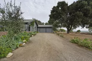 43002 Arroyo Seco Rd, Soledad, CA 93960 - Photo 57