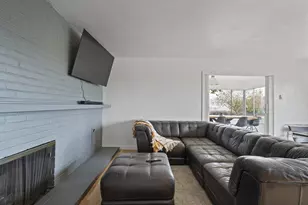 43002 Arroyo Seco Rd, Soledad, CA 93960 - Photo 7