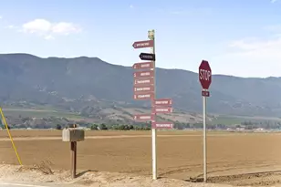 43002 Arroyo Seco Rd, Soledad, CA 93960 - Photo 19