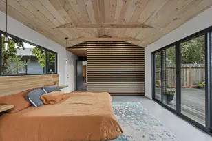 43002 Arroyo Seco Rd, Soledad, CA 93960 - Photo 25