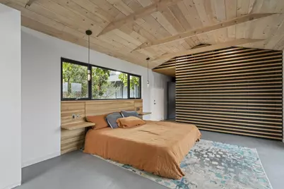 43002 Arroyo Seco Rd, Soledad, CA 93960 - Photo 41