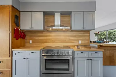 43002 Arroyo Seco Rd, Soledad, CA 93960 - Photo 17