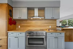 43002 Arroyo Seco Rd, Soledad, CA 93960 - Photo 17