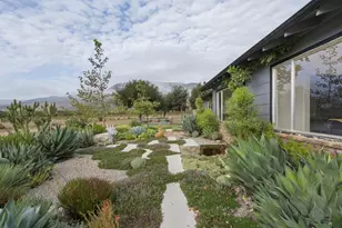 43002 Arroyo Seco Rd, Soledad, CA 93960 - Photo 61