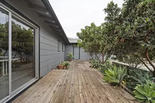 43002 Arroyo Seco Rd, Soledad, CA 93960 - Photo 67