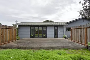 43002 Arroyo Seco Rd, Soledad, CA 93960 - Photo 71