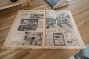 43002 Arroyo Seco Rd, Soledad, CA 93960 - Photo 39