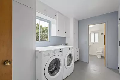 43002 Arroyo Seco Rd, Soledad, CA 93960 - Photo 47