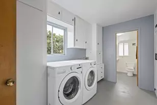 43002 Arroyo Seco Rd, Soledad, CA 93960 - Photo 47