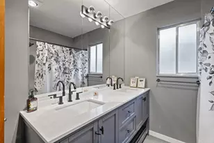 43002 Arroyo Seco Rd, Soledad, CA 93960 - Photo 33