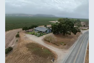 43002 Arroyo Seco Rd, Soledad, CA 93960 - Photo 75