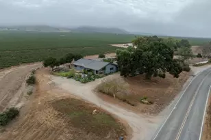 43002 Arroyo Seco Rd, Soledad, CA 93960 - Photo 75