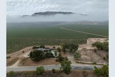 43002 Arroyo Seco Rd, Soledad, CA 93960 - Photo 79