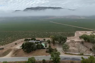 43002 Arroyo Seco Rd, Soledad, CA 93960 - Photo 79