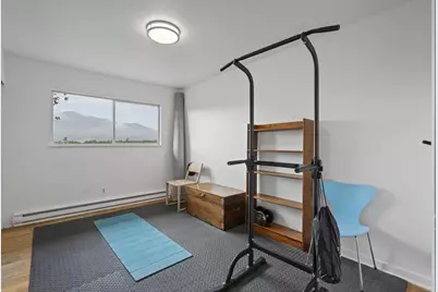 43002 Arroyo Seco Rd, Soledad, CA 93960 - Photo 31