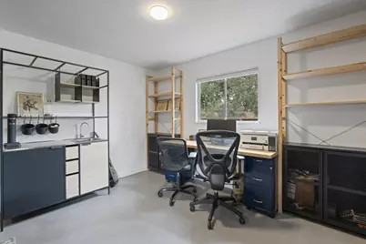 43002 Arroyo Seco Rd, Soledad, CA 93960 - Photo 35