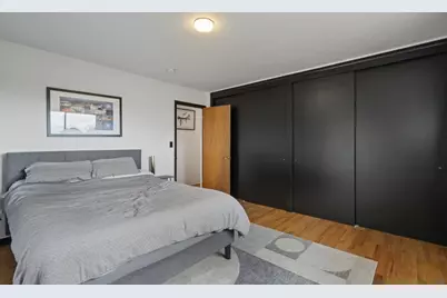 43002 Arroyo Seco Rd, Soledad, CA 93960 - Photo 45