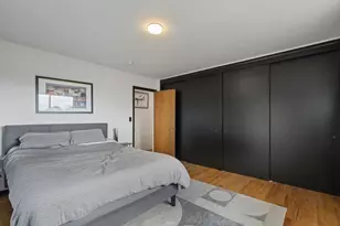 43002 Arroyo Seco Rd, Soledad, CA 93960 - Photo 45