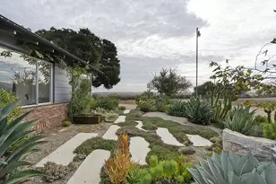 43002 Arroyo Seco Rd, Soledad, CA 93960 - Photo 59