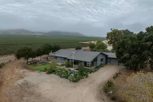 43002 Arroyo Seco Rd, Soledad, CA 93960 - Photo 3