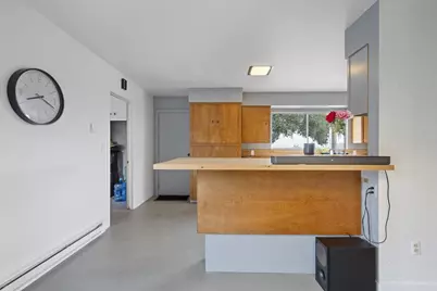 43002 Arroyo Seco Rd, Soledad, CA 93960 - Photo 27