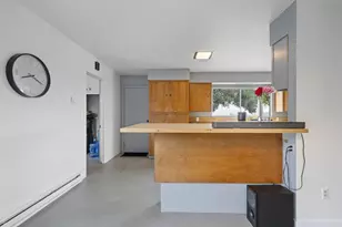 43002 Arroyo Seco Rd, Soledad, CA 93960 - Photo 27