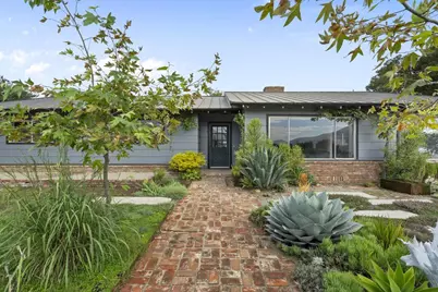 43002 Arroyo Seco Rd, Soledad, CA 93960 - Photo 49