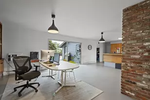 43002 Arroyo Seco Rd, Soledad, CA 93960 - Photo 13