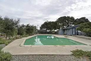 43002 Arroyo Seco Rd, Soledad, CA 93960 - Photo 65